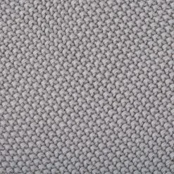 Lässig Strick-Schnuffeltuch aus Bio-Baumwolle - Little Chums Cat 10 Lässig Strick-Schnuffeltuch aus Bio-Baumwolle - Little Chums Cat -Günstiges Babyspielzeug Geschäft lassig strick schnuffeltuch aus bio baumwolle little chums cat 1313015108 d4