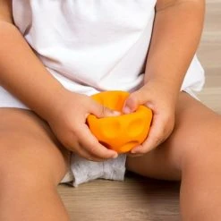 Miniland Motorik-Bälle 6er Pack Sensory Balls aus Naturkautschuk 6 Miniland Motorik-Bälle 6er Pack Sensory Balls aus Naturkautschuk -Günstiges Babyspielzeug Geschäft miniland motorik balle 6er pack sensory balls aus naturkautschuk 97314 d2