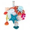 Miniland Spielball Sensorial Reef Entdeckerball