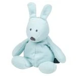 Nattou Kuscheltier Hase 30 cm - Susie & Bonnie - Sage Green 6 Nattou Kuscheltier Hase 30 cm - Susie & Bonnie - Sage Green – Bild 6
