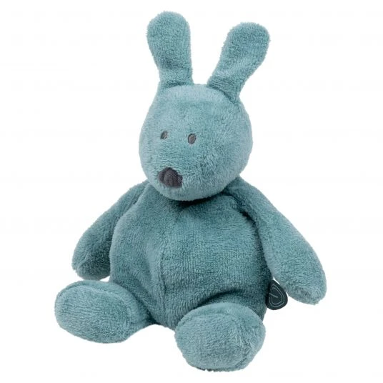 Nattou Kuscheltier Hase 30 cm - Susie & Bonnie - Sage Green 1 Nattou Kuscheltier Hase 30 cm - Susie & Bonnie - Sage Green
