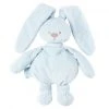 Nattou Kuscheltier Hase Lapidou 36 cm - Light Blue