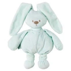 Nattou Kuscheltier Hase Lapidou 36 cm - Mint