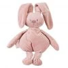 Nattou Kuscheltier Hase Lapidou 36 cm - Old Pink