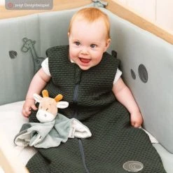 Nattou Schmusetuch Elefant 27 cm - Luna & Axel -Günstiges Babyspielzeug Geschäft nattou schmusetuch elefant 27 cm luna axel 748124 d2