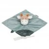 Nattou Schmusetuch Giraffe 27 cm - Luna & Axel