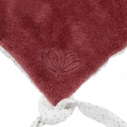 Nattou Schmusetuch Hase 27 cm - Susie & Bonnie - Antique Pink 8 Nattou Schmusetuch Hase 27 cm - Susie & Bonnie - Antique Pink -Günstiges Babyspielzeug Geschäft nattou schmusetuch hase 27 cm susie bonnie antique pink 508483 d2