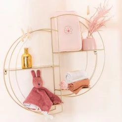 Nattou Schmusetuch Hase 27 cm - Susie & Bonnie - Antique Pink 9 Nattou Schmusetuch Hase 27 cm - Susie & Bonnie - Antique Pink -Günstiges Babyspielzeug Geschäft nattou schmusetuch hase 27 cm susie bonnie antique pink 508483 d3