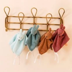 Nattou Schmusetuch Hase 27 cm - Susie & Bonnie - Antique Pink 10 Nattou Schmusetuch Hase 27 cm - Susie & Bonnie - Antique Pink -Günstiges Babyspielzeug Geschäft nattou schmusetuch hase 27 cm susie bonnie antique pink 508483 d4