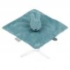 Nattou Schmusetuch Hase 27 cm - Susie & Bonnie - Sage Green