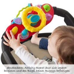 Playgro Plüschauto mit Musik und Lichteffekten -Günstiges Babyspielzeug Geschäft playgro pluschauto mit musik und lichteffekten 40191 d3