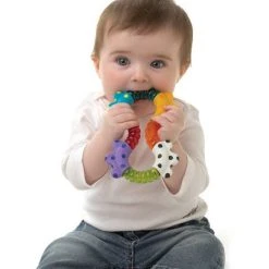 Playgro Rassel Click und Twist 5 Playgro Rassel Click und Twist -Günstiges Babyspielzeug Geschäft playgro rassel click und twist 40140 d2