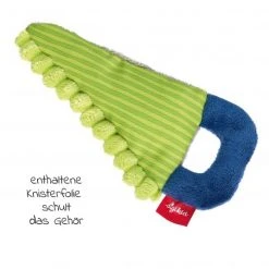 Sigikid 3-tlg. Greifling Set Werkzeuge -Günstiges Babyspielzeug Geschäft sigikid 3 tlg greifling set werkzeuge 41676 d4