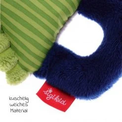 Sigikid 3-tlg. Greifling Set Werkzeuge -Günstiges Babyspielzeug Geschäft sigikid 3 tlg greifling set werkzeuge 41676 d5