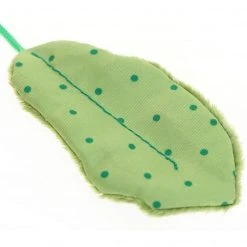 Sigikid Anhänger für Babyschale - Eichhörnchen -Günstiges Babyspielzeug Geschäft sigikid anhanger fur babyschale eichhornchen 41010 d5