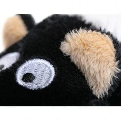 Sigikid Anhänger für Babyschale - Stinktier -Günstiges Babyspielzeug Geschäft sigikid anhanger fur babyschale stinktier 41012 d4