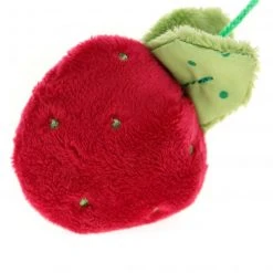 Sigikid Anhänger für Babyschale - Stinktier -Günstiges Babyspielzeug Geschäft sigikid anhanger fur babyschale stinktier 41012 d5