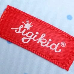 Sigikid Ball mit Rassel Soft-Aktiv 11 cm -Günstiges Babyspielzeug Geschäft sigikid ball mit rassel soft aktiv 11 cm 49580 d4