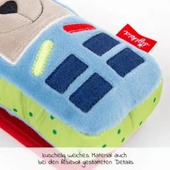 Sigikid Greifling Handy -Günstiges Babyspielzeug Geschäft sigikid greifling handy 42781 d3