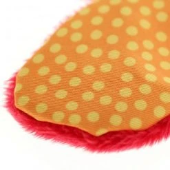 Sigikid Greifling Knister-Schmetterling - Orange -Günstiges Babyspielzeug Geschäft sigikid greifling knister schmetterling orange 41181 d4