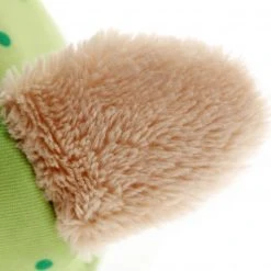 Sigikid Greifling mit Rassel Hase 13 cm -Günstiges Babyspielzeug Geschäft sigikid greifling mit rassel hase 13 cm 41169 d4