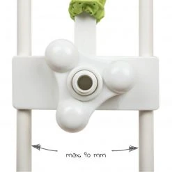 Sigikid Mobile-Halter Vogelwald -Günstiges Babyspielzeug Geschäft sigikid mobile halter vogelwald 40940 d4