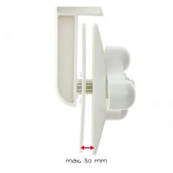 Sigikid Mobile-Halter Vogelwald -Günstiges Babyspielzeug Geschäft sigikid mobile halter vogelwald 40940 d5