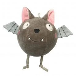 Sigikid Softball Fledermaus