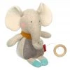 Sigikid Spieluhr Elefant