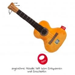 Günstiges Babyspielzeug Geschäft -Günstiges Babyspielzeug Geschäft sigikid spieluhr gitarre melodie hey jude 42660 d1