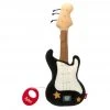 Sigikid Spieluhr Gitarre - Melodie Satisfaction
