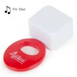 Sigikid Spielwerk - Für Elise