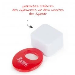 Sigikid Spielwerk - Imagine 9 Sigikid Spielwerk - Imagine -Günstiges Babyspielzeug Geschäft sigikid spielwerk imagine 48940 d3