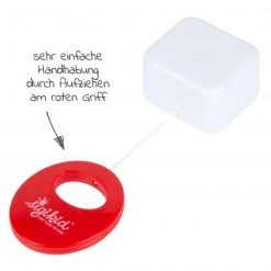 Sigikid Spielwerk - Satisfaction -Günstiges Babyspielzeug Geschäft sigikid spielwerk satisfaction 48944 d4