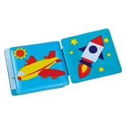 Simba Toys ABC Mein erstes Buch mit Quietscher 9 Simba Toys ABC Mein erstes Buch mit Quietscher -Günstiges Babyspielzeug Geschäft simba toys abc mein erstes buch mit quietscher 104011641 d3