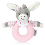 Sterntaler Spieluhr 20 cm - Emmi Girl 5 Sterntaler Spieluhr 20 cm - Emmi Girl – Bild 5