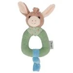 Sterntaler Greifling mit Rassel - Emmi Girl 6 Sterntaler Greifling mit Rassel - Emmi Girl – Bild 6