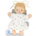 Sterntaler Mini-Spieluhr 18 cm - Emmi Girl 3 Sterntaler Mini-Spieluhr 18 cm - Emmi Girl – Bild 3