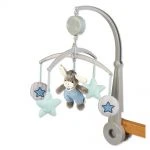 Sterntaler Musik-Mobile - Emmi Girl 3 Sterntaler Musik-Mobile - Emmi Girl – Bild 3