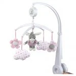 Sterntaler Spieluhr 20 cm - Emmi Girl 6 Sterntaler Spieluhr 20 cm - Emmi Girl – Bild 6