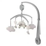 Sterntaler Musik-Mobile - Emmi Girl 5 Sterntaler Musik-Mobile - Emmi Girl – Bild 5