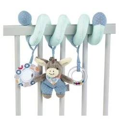 Sterntaler Spiel-Spirale - Emmi