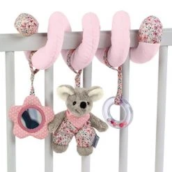 Sterntaler Spiel-Spirale - Mabel