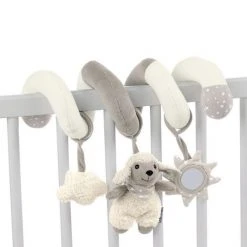 Sterntaler Spiel-Spirale - Stanley