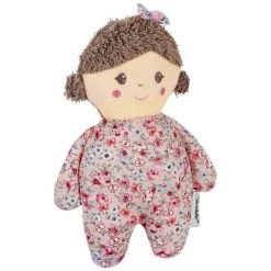 Sterntaler Spielpuppe - Amelie -Günstiges Babyspielzeug Geschäft sterntaler spielpuppe amelie 3002158 d2