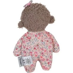 Sterntaler Spielpuppe - Amelie -Günstiges Babyspielzeug Geschäft sterntaler spielpuppe amelie 3002158 d3