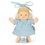 Sterntaler Mini-Spieluhr 17 cm - Emmi 6 Sterntaler Mini-Spieluhr 17 cm - Emmi – Bild 6