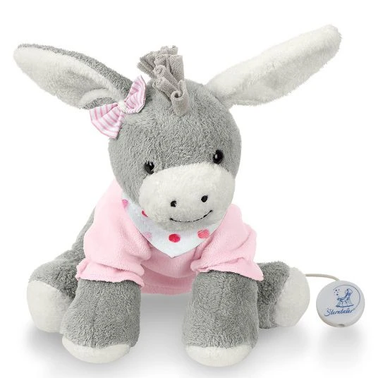 Sterntaler Spieluhr 20 cm - Emmi Girl 1 Sterntaler Spieluhr 20 cm - Emmi Girl