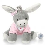 Sterntaler Activity-Trapez - Emmi Girl 6 Sterntaler Activity-Trapez - Emmi Girl – Bild 6