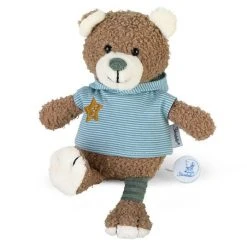 Sterntaler Spieluhr 24 cm - Bär Ben